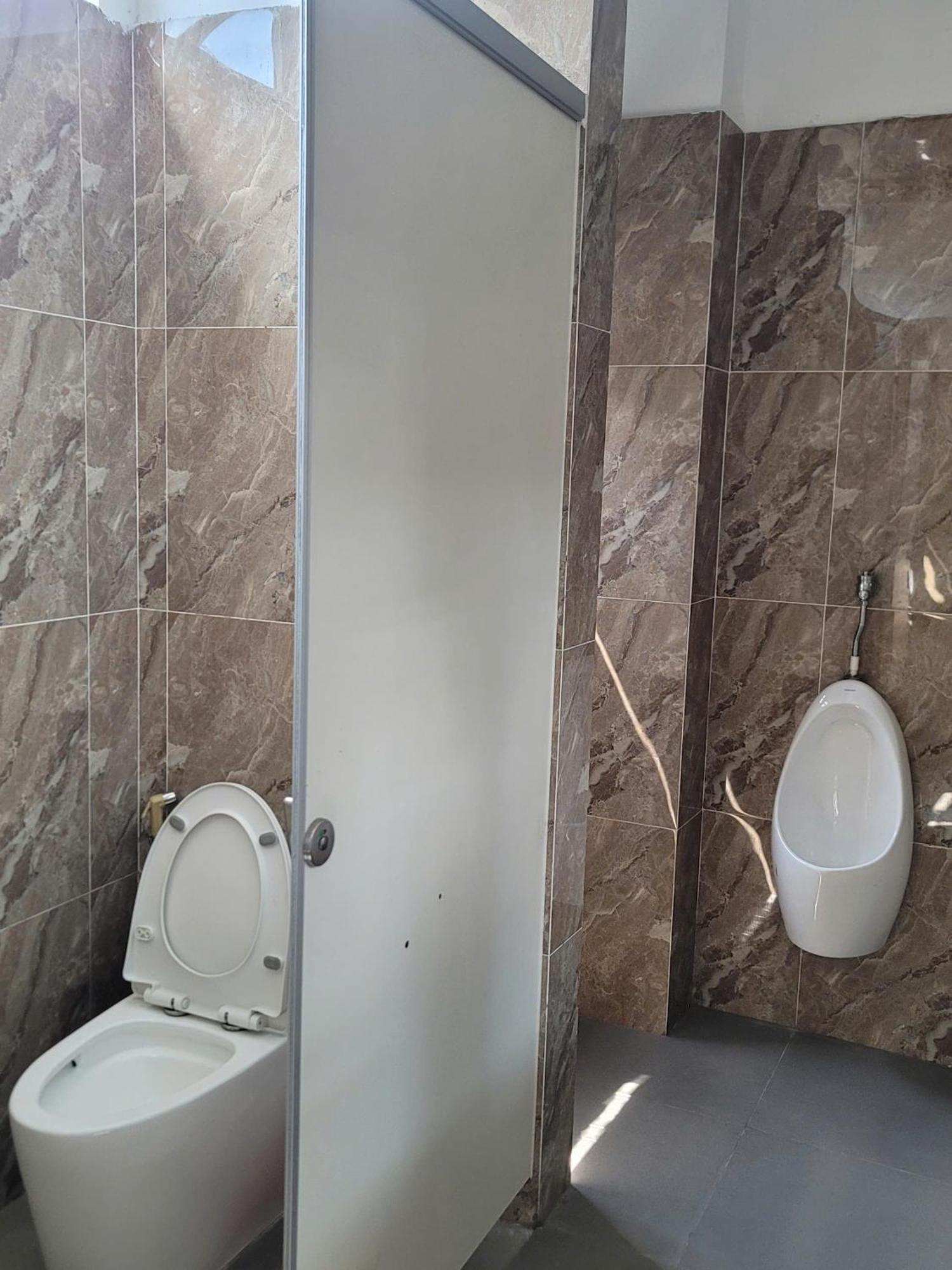 Fortune Homestay Hanoi Kültér fotó